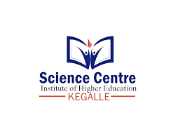 Kegalle Science Center
